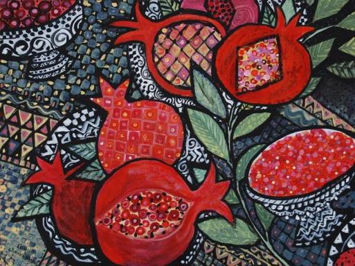 26814668_10154977065457063_4116907469547588660_n