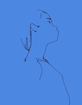 ed_hodgkinson_-b2-looking_up_-_courtesy_of_tag_fine_arts