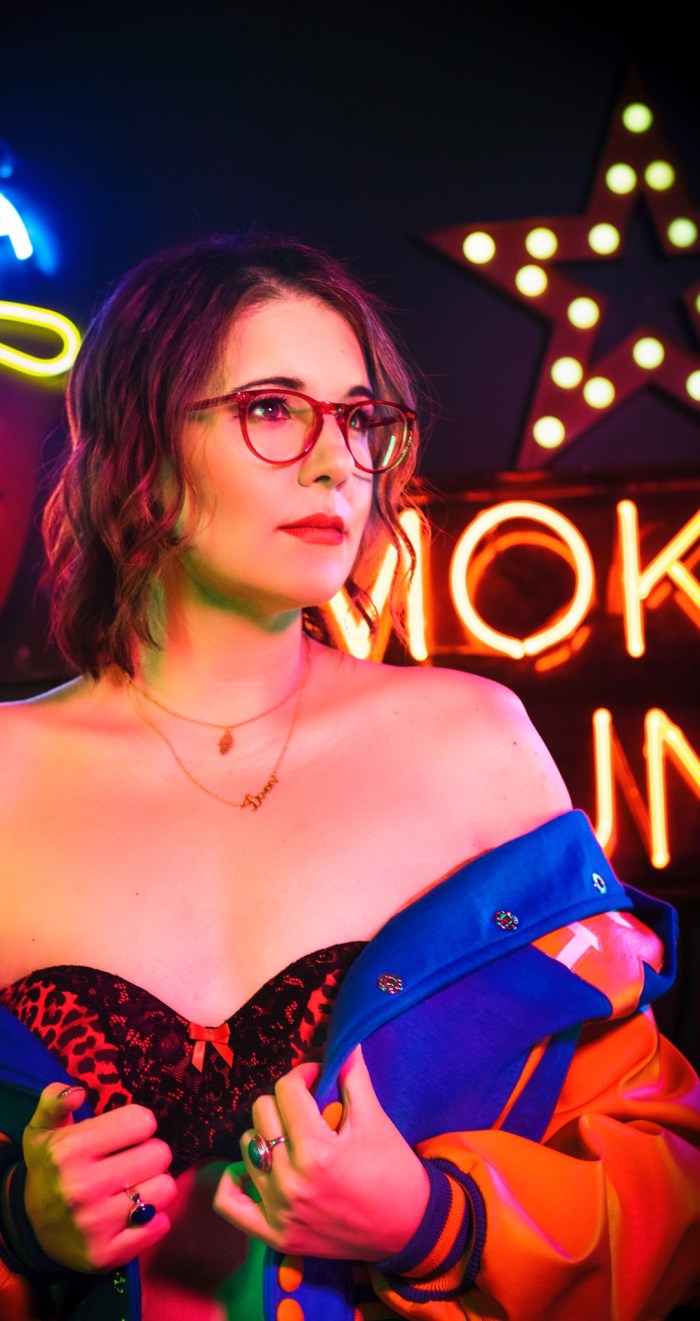 85258387_10156629292737063_580737251240050688_o